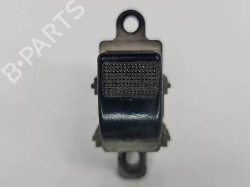 Left rear window switch MAZDA PREMACY (CP) 2.0 TD | BP7064226I29 