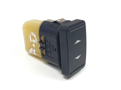 Used Right front window switch FORD C-MAX (DM2) 1.6 TDCi (109 hp) 19775204