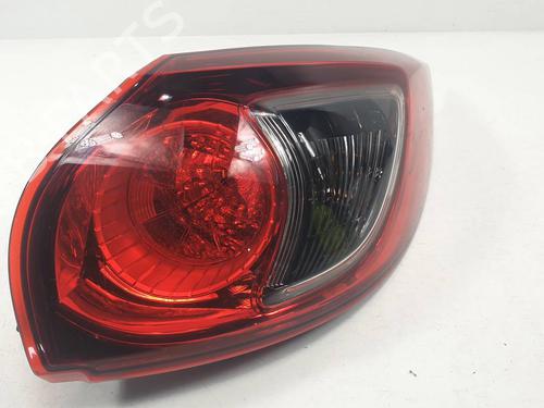 Used Right taillight Right taillight 37668446 37668446