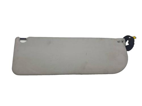 Used Left sun visor Left sun visor CITROËN C8 (EA_, EB_) 2.0 HDi 135 (136 hp) 39745313 39745313