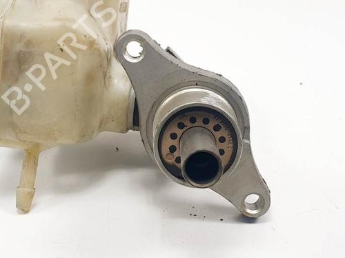 Brake master cylinder VW TOURAN (1T1, 1T2) 1.9 TDI | BP13879715M77 