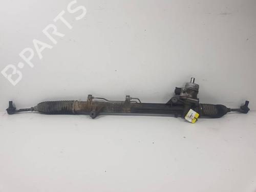 Used Steering rack Steering rack AUDI A6 C6 (4F2) 2.4 (177 hp) 34712361 34712361