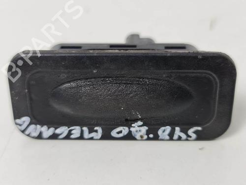 Used Tailgate handle RENAULT MEGANE II Estate (KM0/1_) 1.5 dCi (KM16, KM1E) (106 hp) 6853033