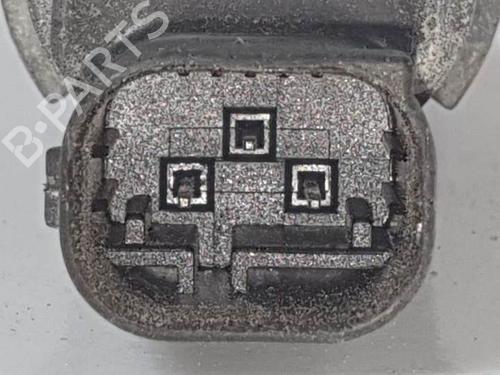 Electronic module LAND ROVER RANGE ROVER III (L322) 3.0 D 4x4 | BP16499145M83 