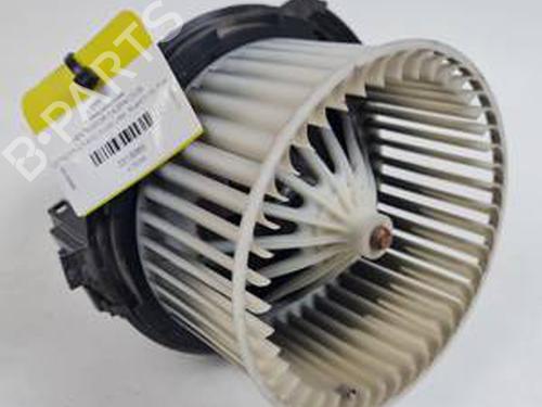 Used Heater blower motor CITROËN C3 AIRCROSS II (2R_, 2C_) 1.5 BlueHDi 100 (2CYHYJ) (102 hp) 31240861