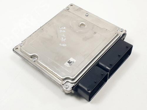 Engine control unit (ECU) BMW 1 (E87) 118 d | BP34511811M57 - Image 2