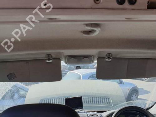 Egr FIAT DUCATO Van (250_) | BP18471833M69 - Image 11