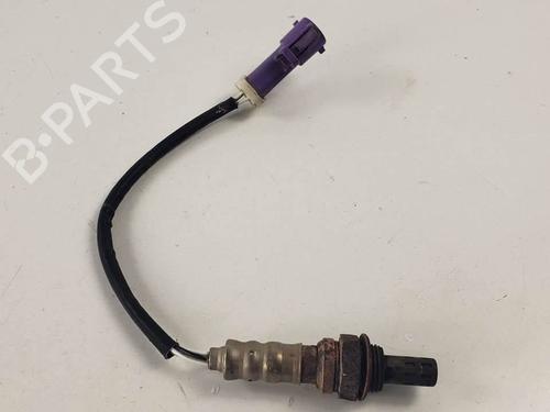 Used Electronic sensor Electronic sensor FORD FIESTA V (JH_, JD_) 1.4 16V (80 hp) 18136711 18136711