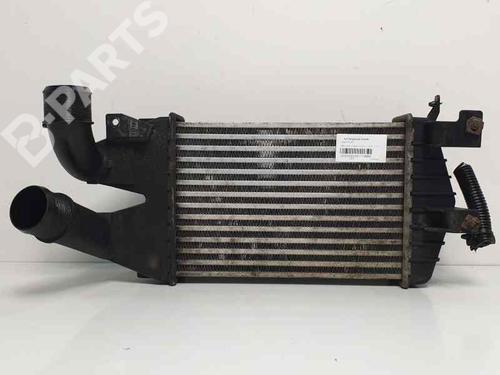 intercooler-opel-astra-h-a04-17-cdti-l48-13213402-2004-2005-2006-2007-2008-2009-2010-2011-2012-2013-2014-6849589 main image