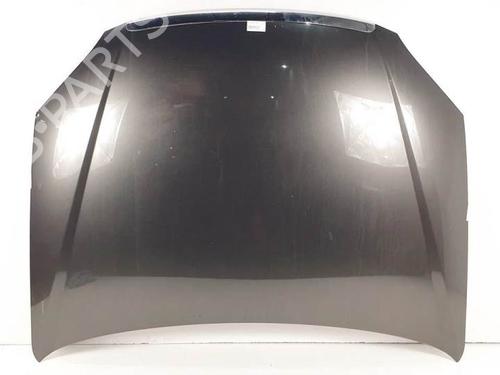 Hood FIAT CROMA (194_) 2.2 16V | 5 PUERTAS