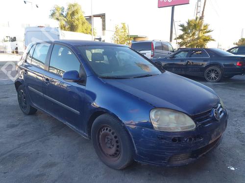 Engine control unit (ECU) VW GOLF V (1K1) 1.9 TDI | BP30896347M57  - Image 12