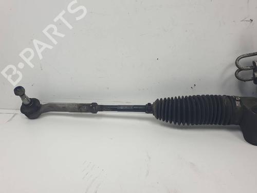 Steering rack OPEL ASTRA H (A04) 1.7 CDTI (L48) | BP34712327M22 - Image 2