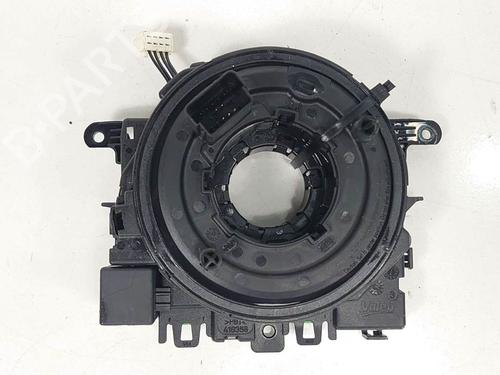 squib-airbag-vw-t-roc-a11-d11-5q1953569-2017-8103655 main image