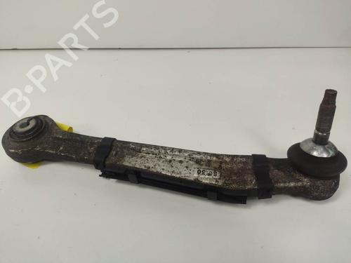 BP9136424M14 main image