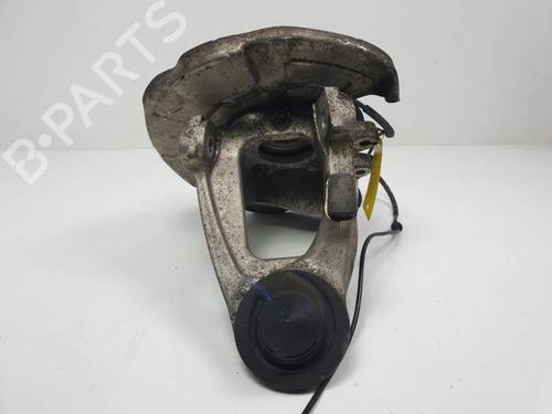 Right rear steering knuckle BMW X5 (E70) xDrive 30 d | BP12380890M28 