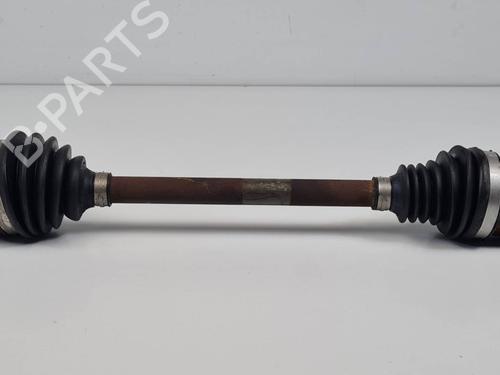Used Left front driveshaft Left front driveshaft 38317131 38317131