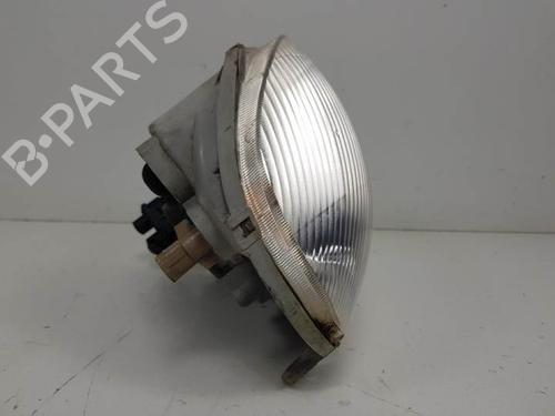 Left headlight HYUNDAI ATOS (MX) 1.0 i | BP13901083C28 