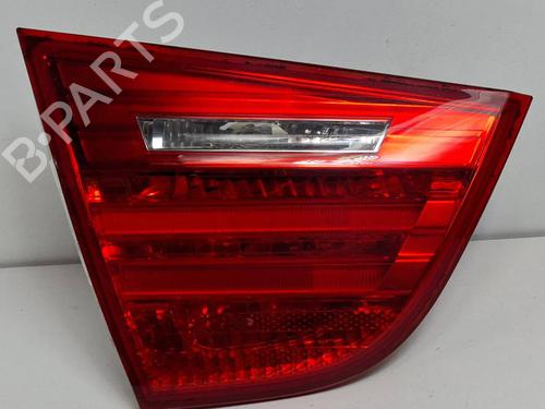Used Left tailgate light Left tailgate light BMW 3 (E90) 325 d (197 hp) 40176845 40176845