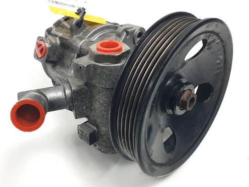 Used Steering pump Steering pump MERCEDES-BENZ E-CLASS T-Model (S210) E 240 T (210.261) (170 hp) 24990626 24990626