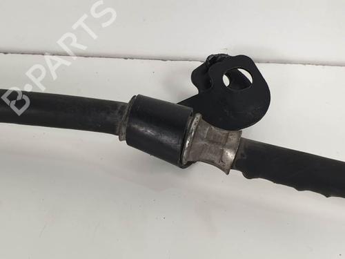 Brake master cylinder KIA PICANTO III (JA) 1.2 | BP8731037M77  - Image 5