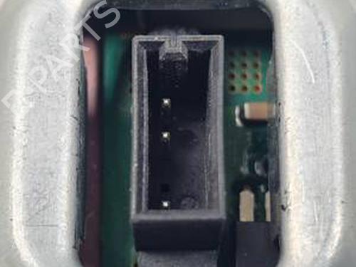 Balast ksenonowy CITROËN C4 Coupe (LA_) 1.6 16V | BP30292633C53