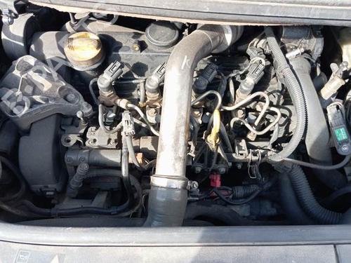 Hovedlysbryter RENAULT SCÉNIC II (JM0/1_) 1.5 dCi (JM1E, JM16) | BP25116706I24 