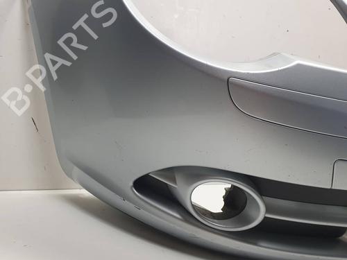 Front bumper VW EOS (1F7, 1F8) 2.0 TDI 16V | BP30120263C7 - Image 11
