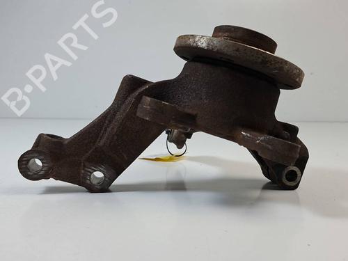 Left front steering knuckle DACIA SANDERO II 1.0 TCE 90 GPF | BP39089922M25 - Image 2