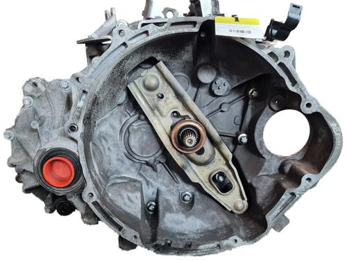 Used Gearbox Gearbox MITSUBISHI COLT VI (Z3_A, Z2_A) 1.3 (Z21A) (95 hp) 36514469 36514469