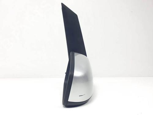 Right mirror FORD FOCUS C-MAX (DM2) 1.8 TDCi | BP25117309C27 