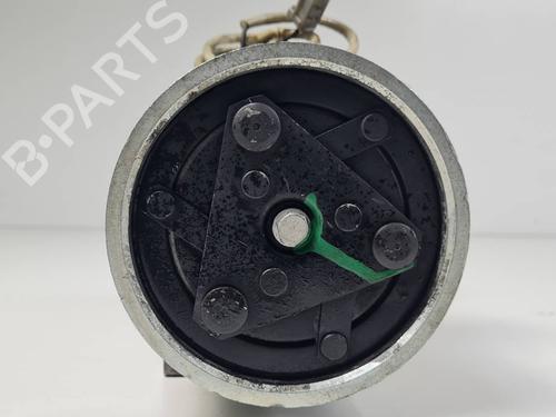 AC compressor MAZDA 6 Estate (GH) 2.2 MZR-CD (GH10) | BP34516862M34  - Image 5