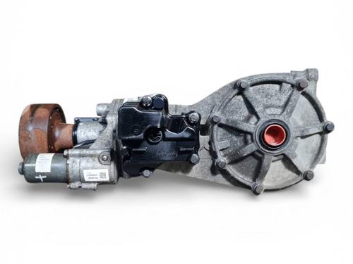 Rear differential VOLVO XC60 II (246) D5 AWD | BP40176035M24 - Image 6