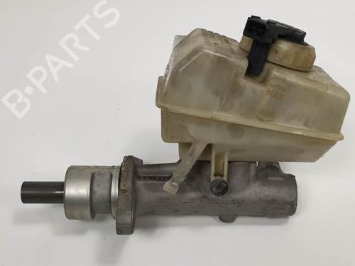 Brake master cylinder VOLVO 850 Estate (855) 2.0 | BP6848259M77 
