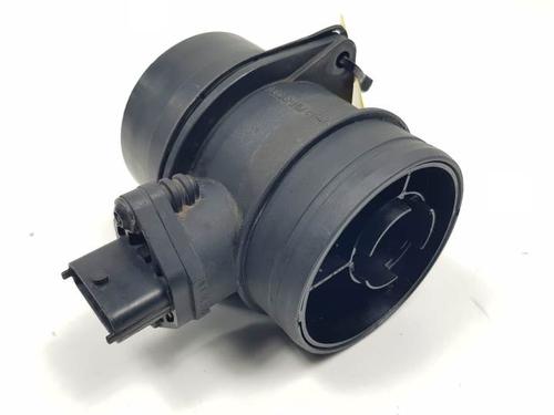 Luftmassenmesser für SSANGYONG KYRON 2.0 Xdi (141 hp) 24914565