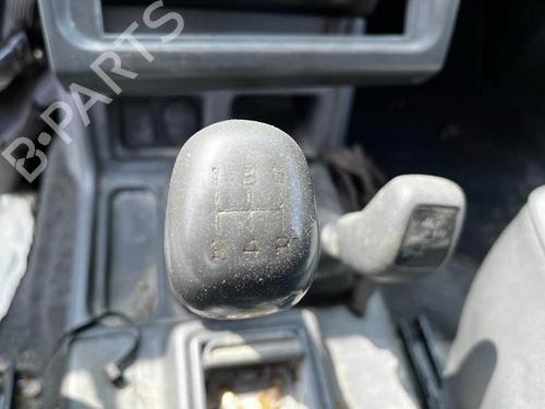  - Image 11