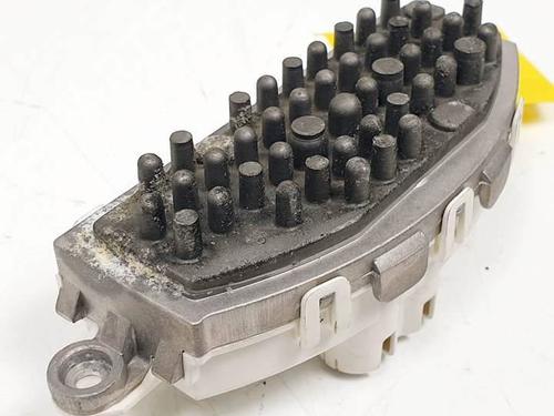 Heater resistor BMW 3 Touring (F31) 330 d | BP25145628M108 