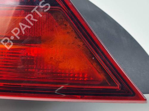 Left taillight OPEL INSIGNIA A (G09) 2.0 CDTI (68) | BP34511575C34 - Image 5