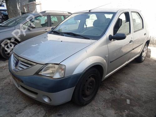 Electronic module DACIA LOGAN (LS_) 1.5 dCi (LS0K) | BP13955169M83 - Image 6