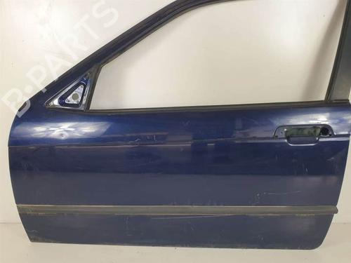 Left front door BMW 3 Compact (E36) 316 i | BP11036758C2 