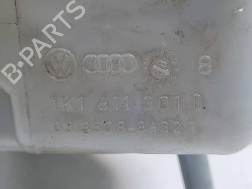 Brake master cylinder SEAT LEON (1P1) 1.9 TDI | BP34514799M77  - Image 5
