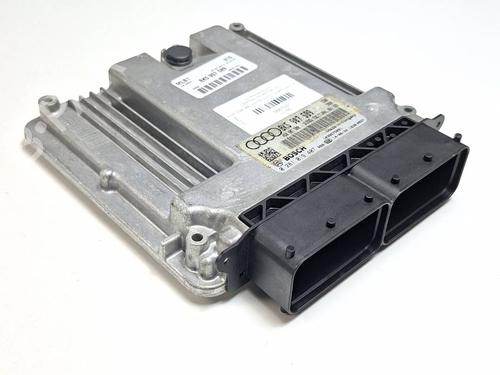 Calculateur moteur (ecu) Calculateur moteur (ecu) 39429774 39429774