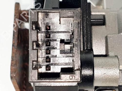 Electronic module OPEL CORSA E (X15) 1.4 (08, 68) | BP17488609M83 - Image 3