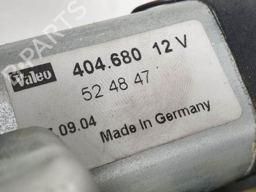 Rattakselaggregat AUDI A8 D3 (4E2, 4E8) 3.0 TDI quattro | BP16289313M21 