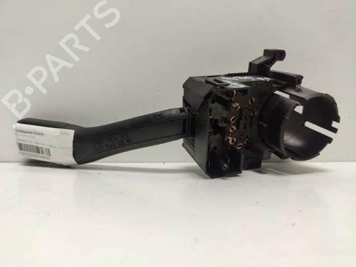 Steering column stalk VW GOLF IV (1J1) 1.9 TDI | BP9111109I23 