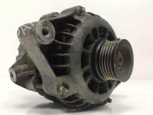 Used Alternator OPEL ASTRA G Hatchback (T98) 2.0 16V (F08, F48) (136 hp) 8269423