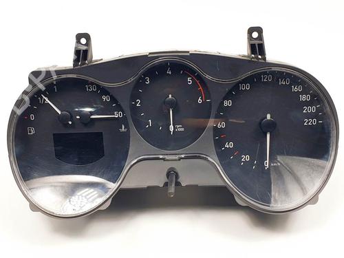 instrument-cluster-seat-altea-5p1-2004-2005-2006-2007-2008-2009-2010-2011-2012-2013-2014-2015-25117157 main image