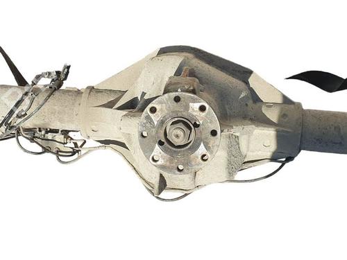Rear axle FORD TRANSIT Van (FA_ _)  | BP11865072M2  - Image 6