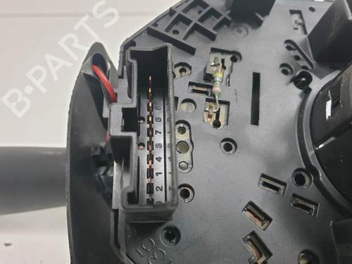 Headlight switch ALFA ROMEO 156 Sportwagon (932_) 2.5 V6 24V (932B1100) | BP9508575I24 