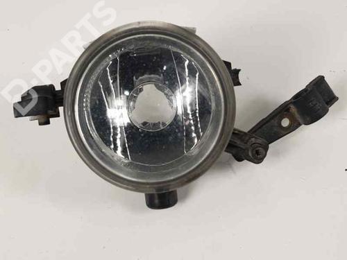 left-front-fog-light-ford-focus-ii-da_-hcp-dp-16-tdci-3m5115k202aa-2004-2005-2006-2007-2008-2009-2010-2011-2012-2013-6845725 main image