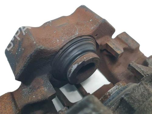 Right rear brake caliper MERCEDES-BENZ SLK (R170) 230 Kompressor (170.447) | BP24990678M106 